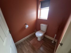 Photo 11- click for photo gallery